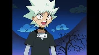 Haunted HallowBo-Bobo!