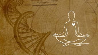 Science of Manifesting Health