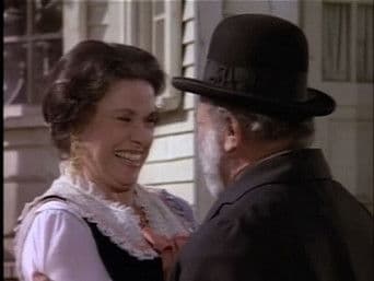 Come, Let Us Reason Together