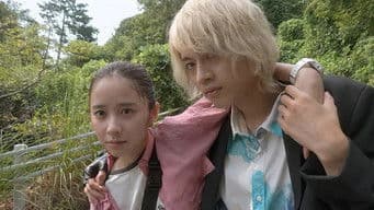 Episode 4: Village of the Cursed