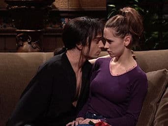 Jennifer Love Hewitt/Beastie Boys