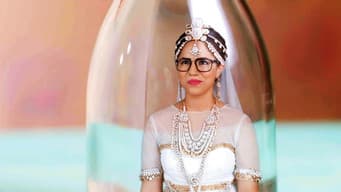 Apsara Challenges Mallika