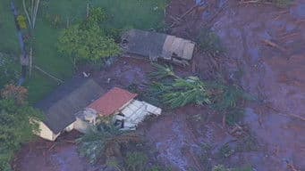 Doomed From The Start