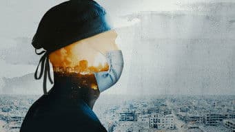 Gaza: Doctors Under Attack