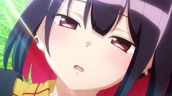 A Really Fun Toy / Yuri-Track Camp / Wibutt