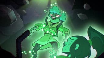 Finale: Anatawa Hitorijanai (3)