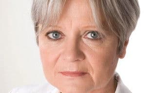 Christine Van Broeckhoven