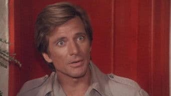 The Sound of Thunder