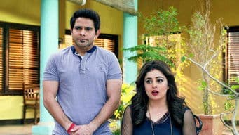 Sanjana To Marry Bhupesh