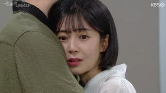 Where Are You, Grandma ?