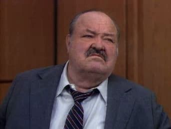 What Is This Thing Called Love?