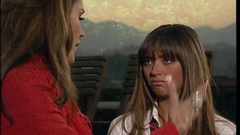 No creas los chismes