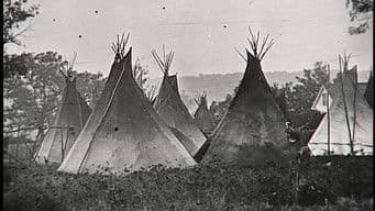 Ordering the Land (16,000 B.P. – 1870s)