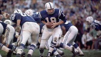 Legends of Autumn, Vol. III