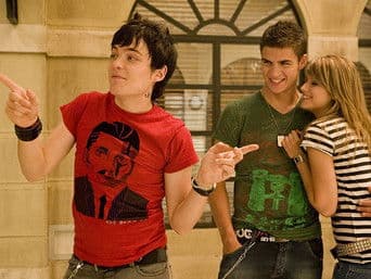 Yo soy yo... y mi circunstancia