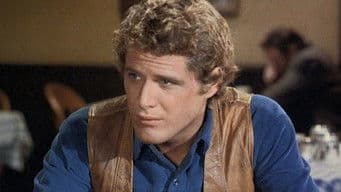 Exit from Wickenburg