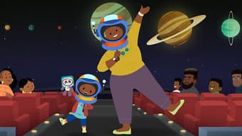 Autumn: It's Time to See the Planets