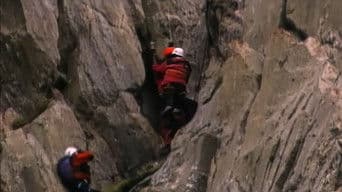 Plunges, Power Surges, and Citywide Chaos