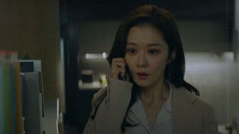 A Very Private Confessions and Lies