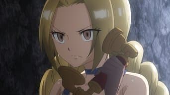 In return for the Truth