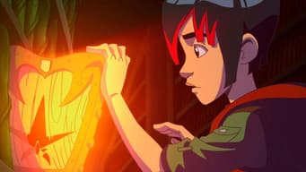 The Natural - Part 2