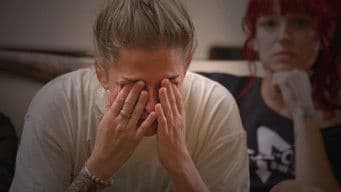 Episode 02 | The N Word