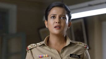 Maddam Sir Meets Karishma