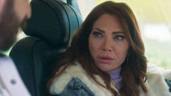 The Arrow Left The Bow