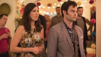 Chapter Four: Commit ... to YOU