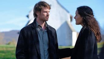 Maigret Comes Home (2)