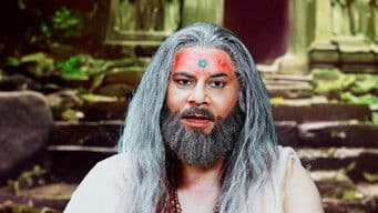 Riddles for Pandit Ramakrishna