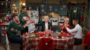 It's a Wonderful Emma