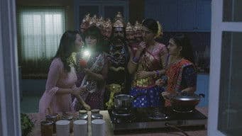 Kanhaiya Takes The Blame