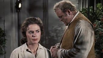 The Phillip Diedesheimer Story