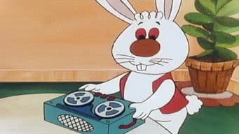 An Exceptionally Strange Event