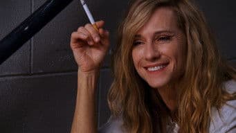 Take Me Somewhere Earl