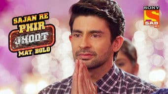 Wedding Preparations Get Underway