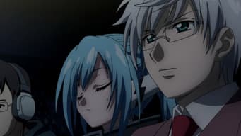 A Proud-fought Battle!