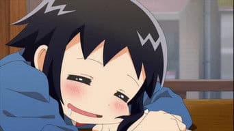 Shelter from the Rain