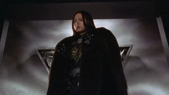 Zushi-Zushi! No More