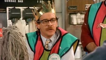 Hasta la vista, Baby