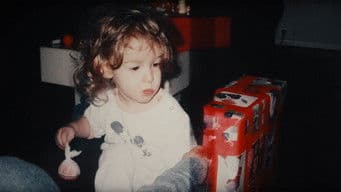 Hans Van Themsche (2)