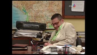 1034 Vratile se rode