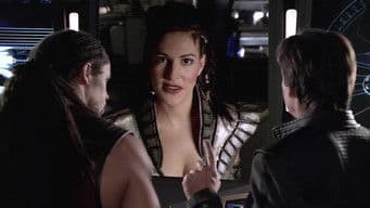 Shadows Cast by a Final Salute (1)