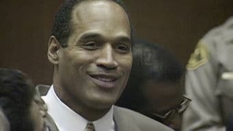 Trial of the Century