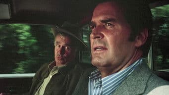 Return to the 38th Parallel