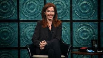 Julia Lemmertz, Deborah Evelyn and Ricardo Tozzi