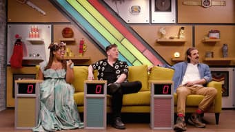 Bowsette, Akira, Gen Con