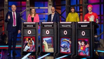 ABBA, llamas, Australian Ultralight Aircraft & Steven Universe