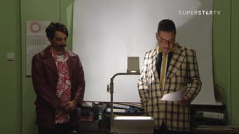 1674 Struktura prezentacije